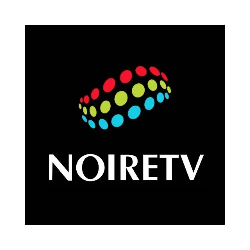 NoireTV