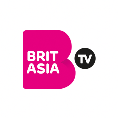 Brit Asia TV