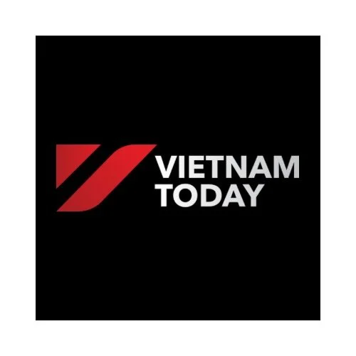 Vietnam Today