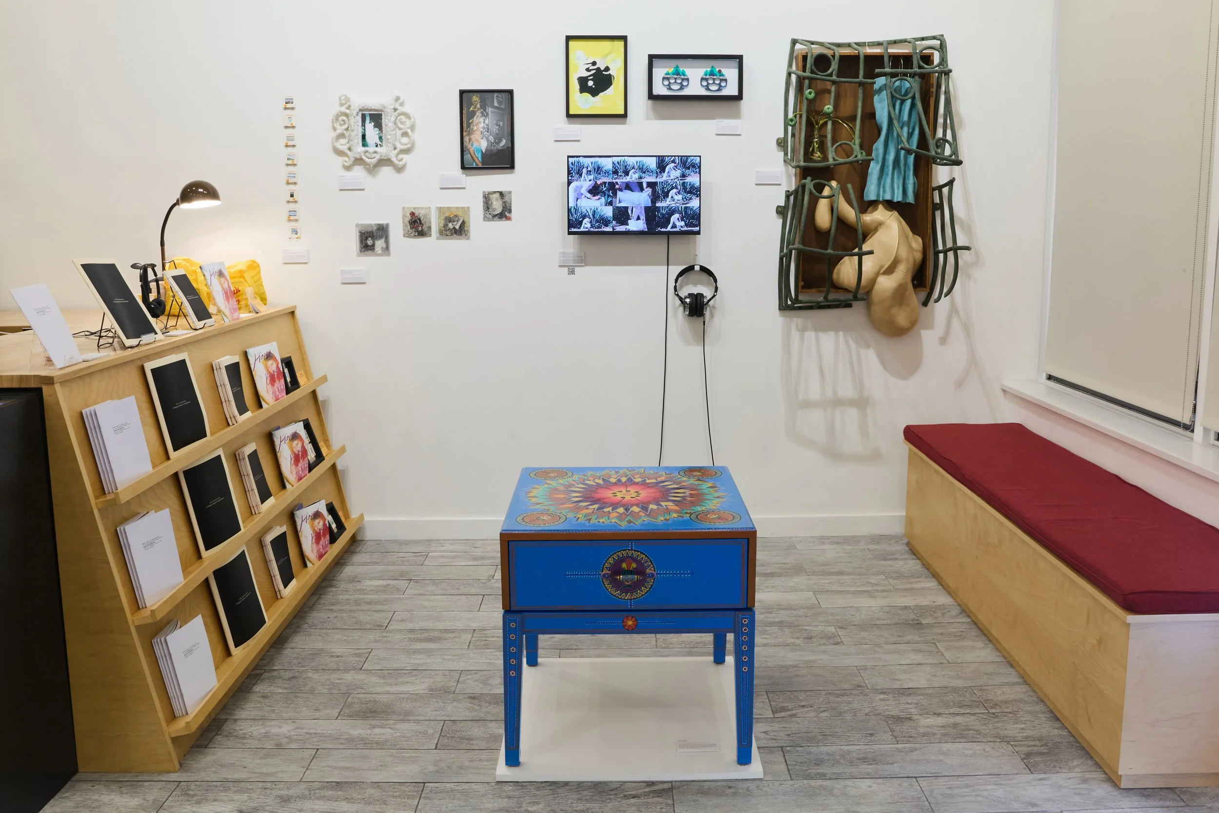 Westlab Group Show_Exhibit Images_029.jpg