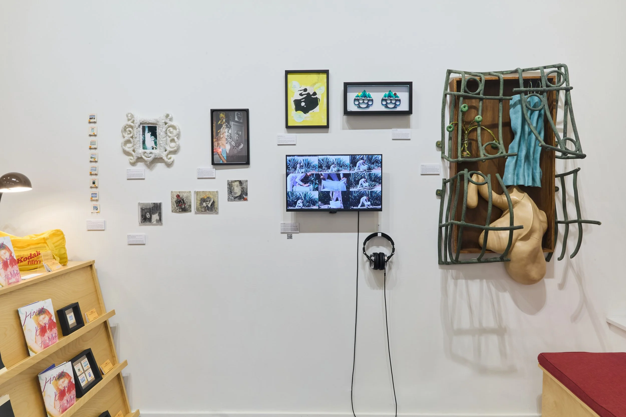 Westlab Group Show_Exhibit Images_031.jpg