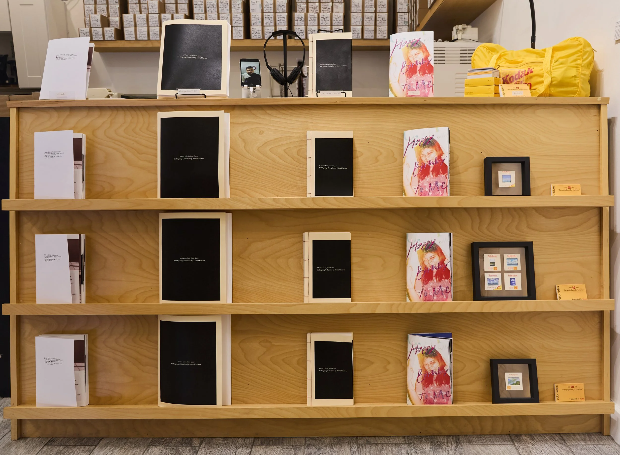 Westlab Group Show_Exhibit Images_033.jpg