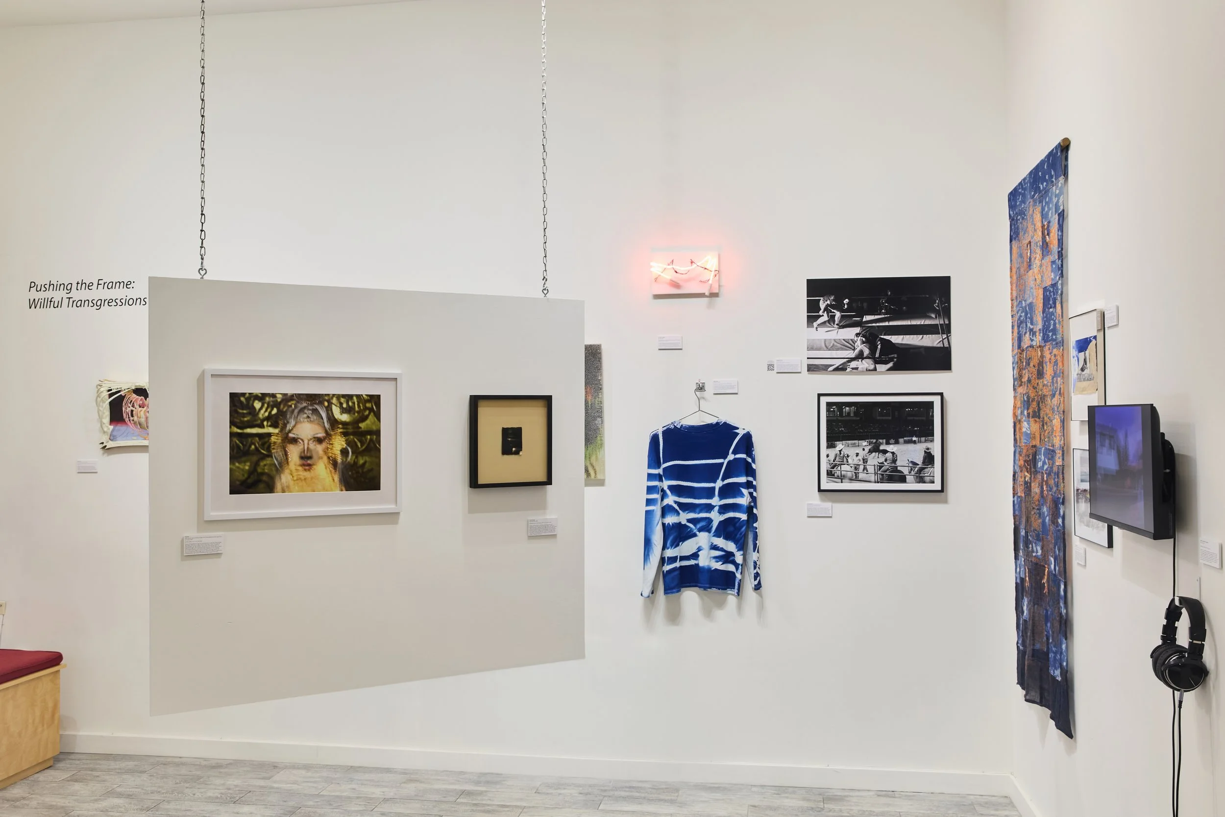 Westlab Group Show_Exhibit Images_024.jpg