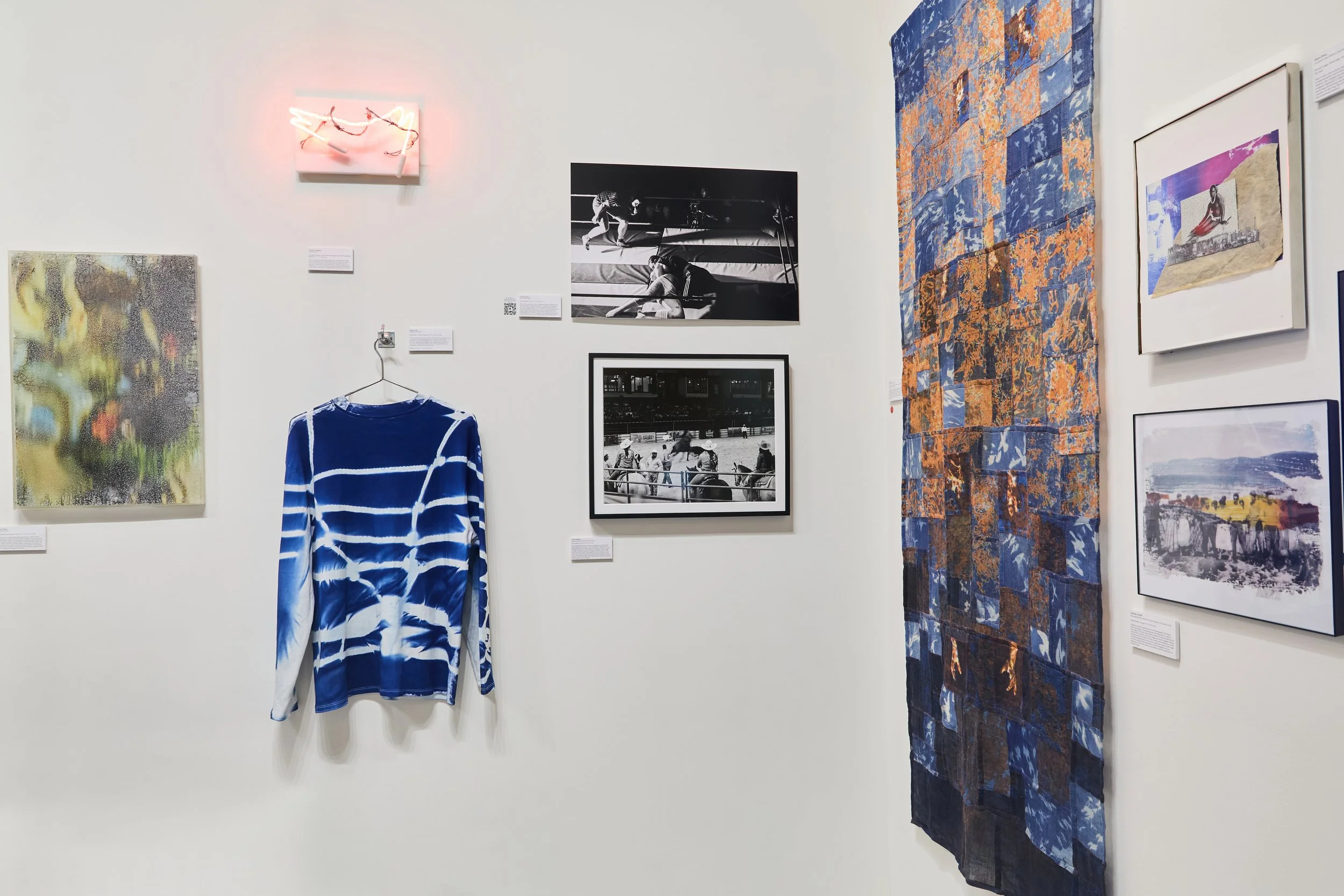 Westlab Group Show_Exhibit Images_026.jpg