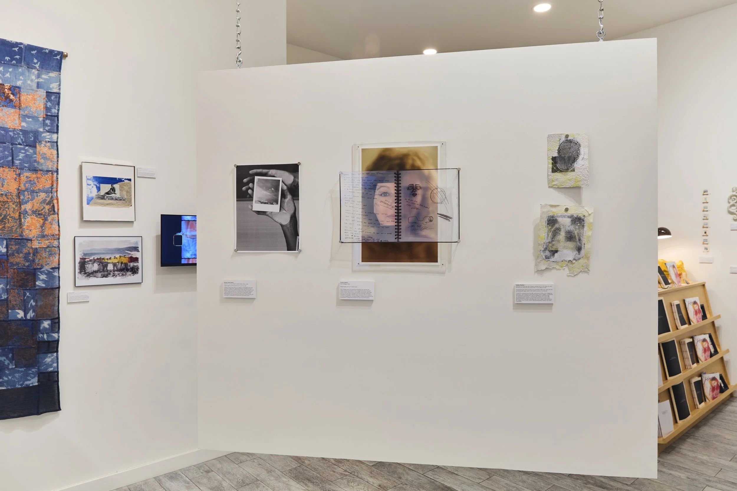 Westlab Group Show_Exhibit Images_022.jpg