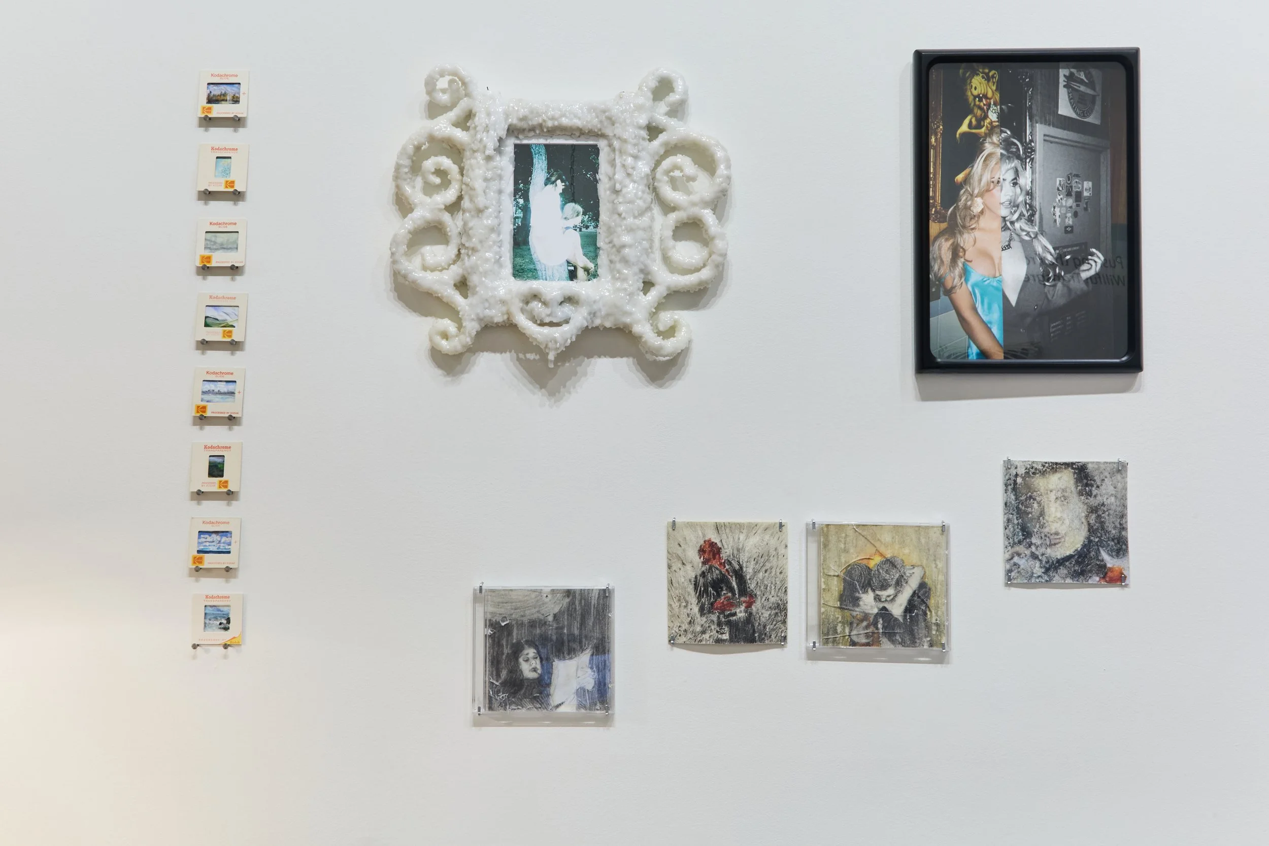 Westlab Group Show_Exhibit Images_032.jpg