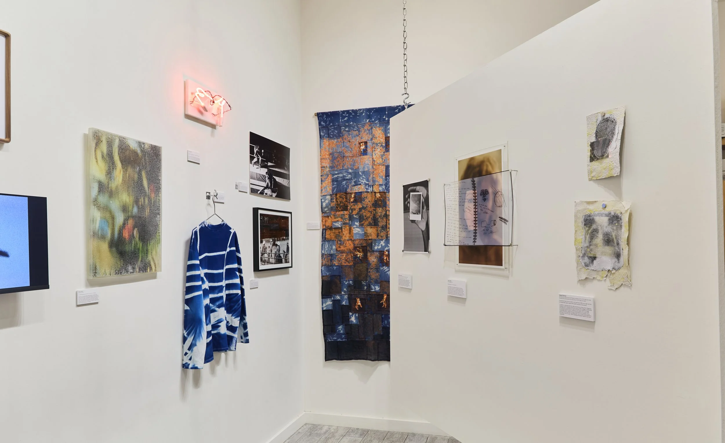 Westlab Group Show_Exhibit Images_018.jpg