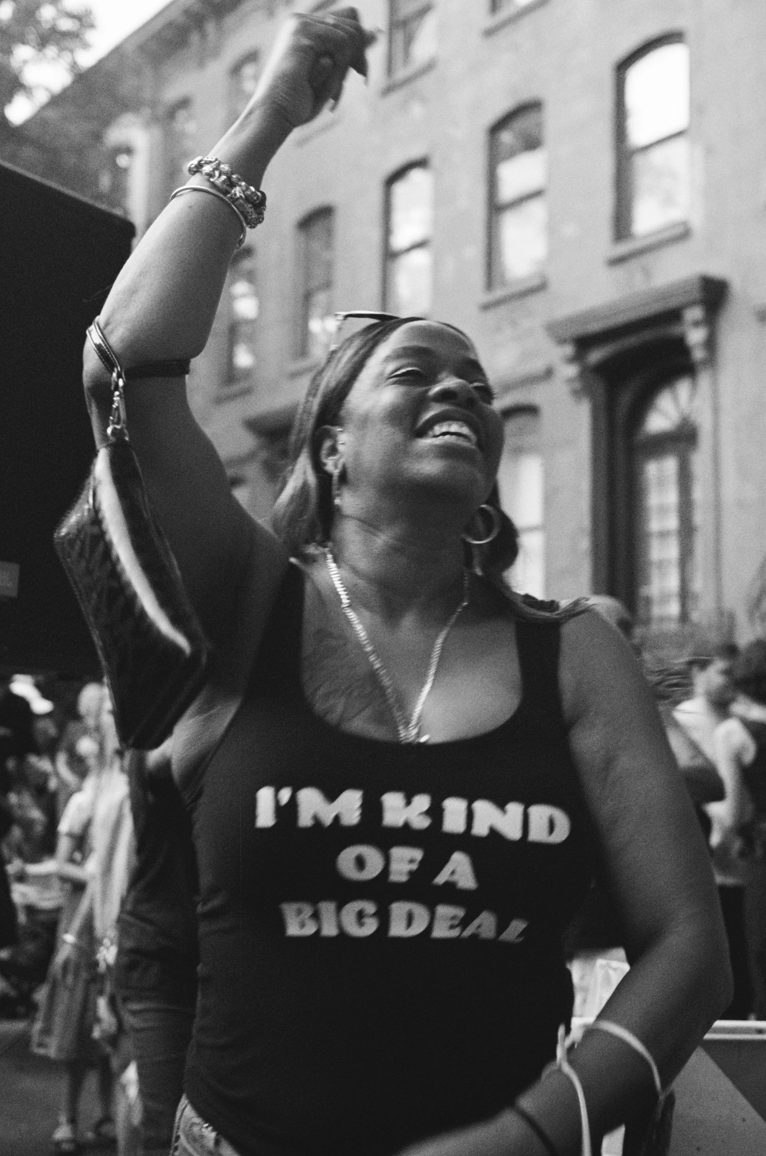 Gustavo Promotion Picture.jpg