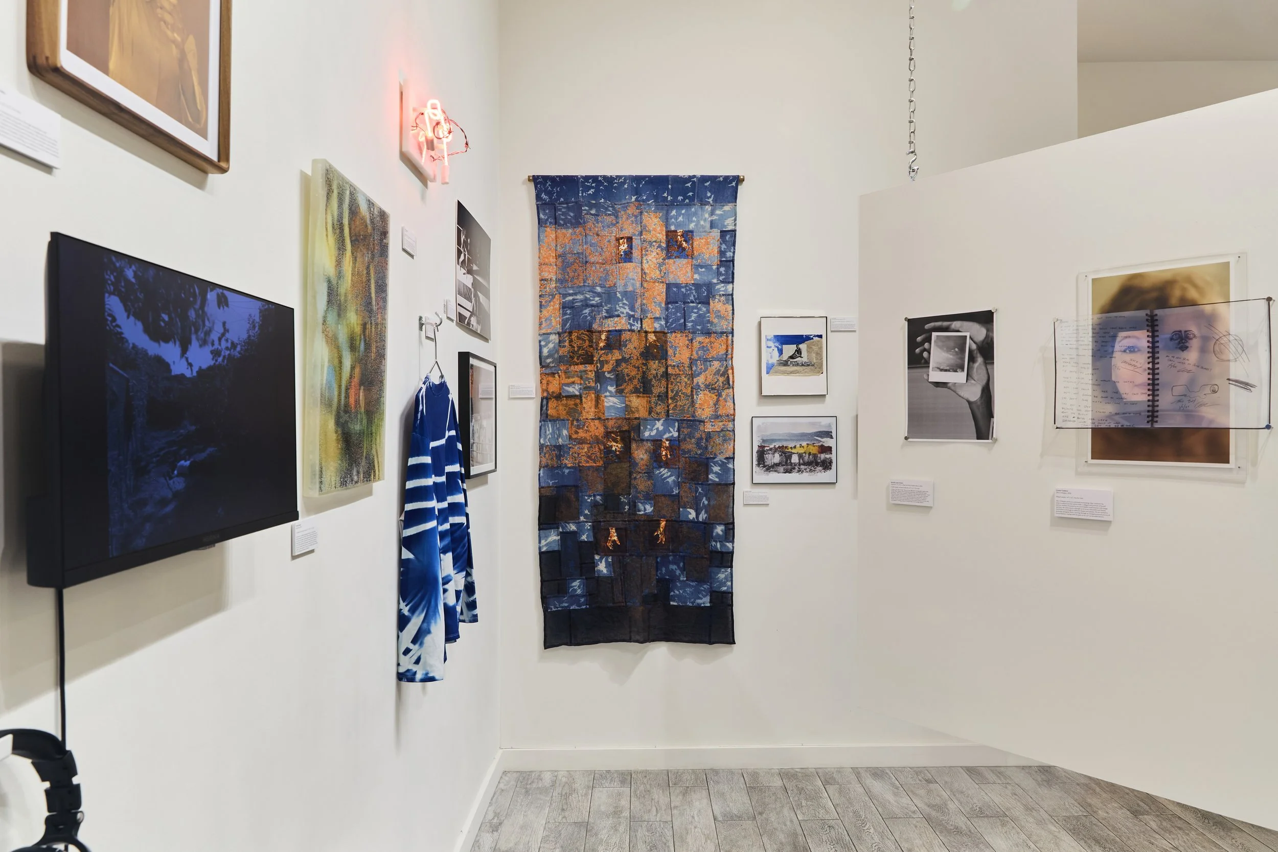 Westlab Group Show_Exhibit Images_020.jpg