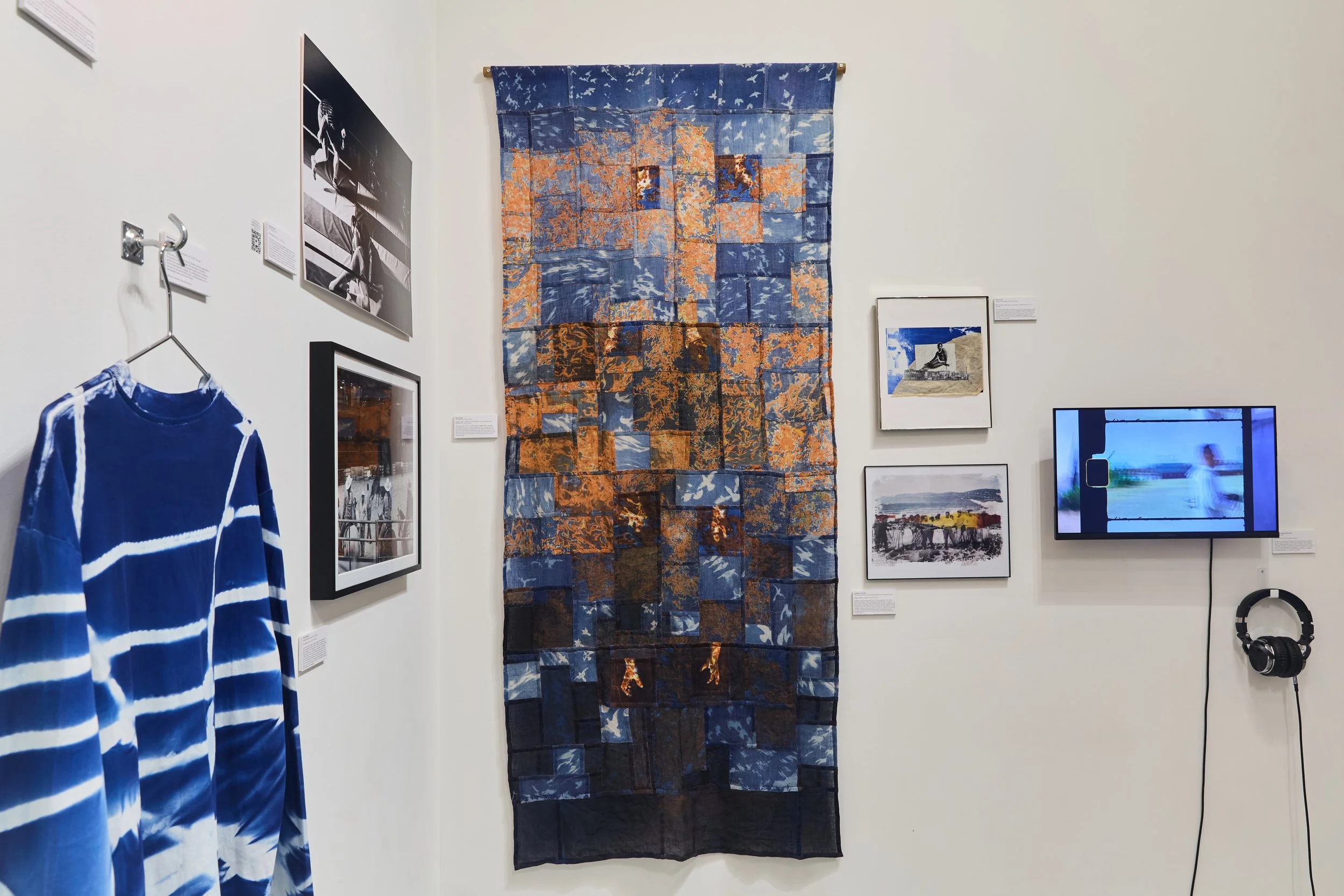 Westlab Group Show_Exhibit Images_028.jpg