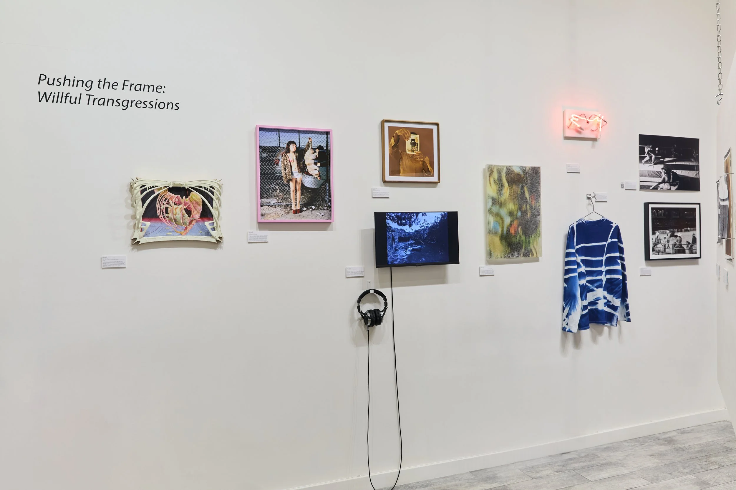 Westlab Group Show_Exhibit Images_016.jpg