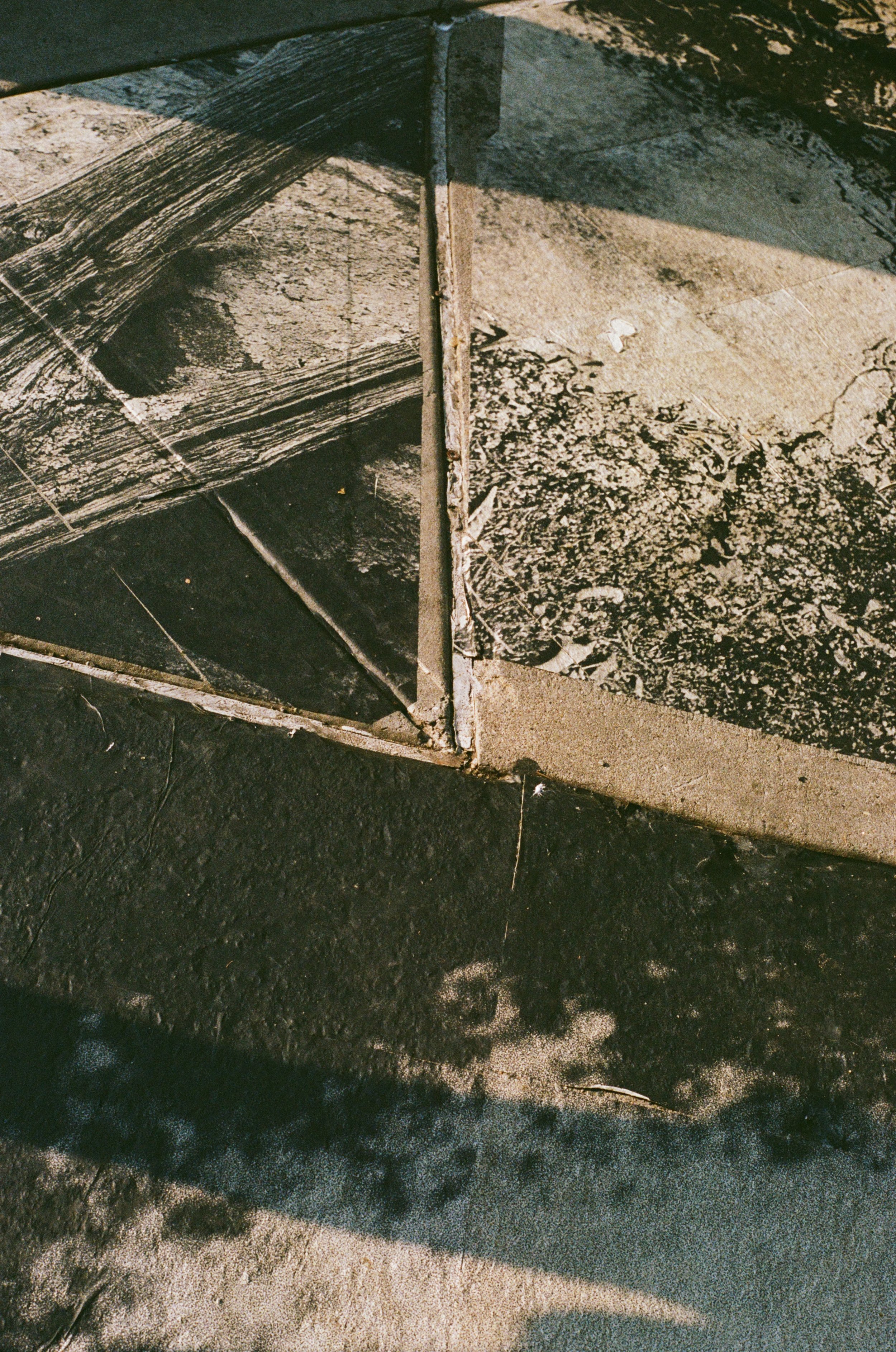 000163710035.jpg