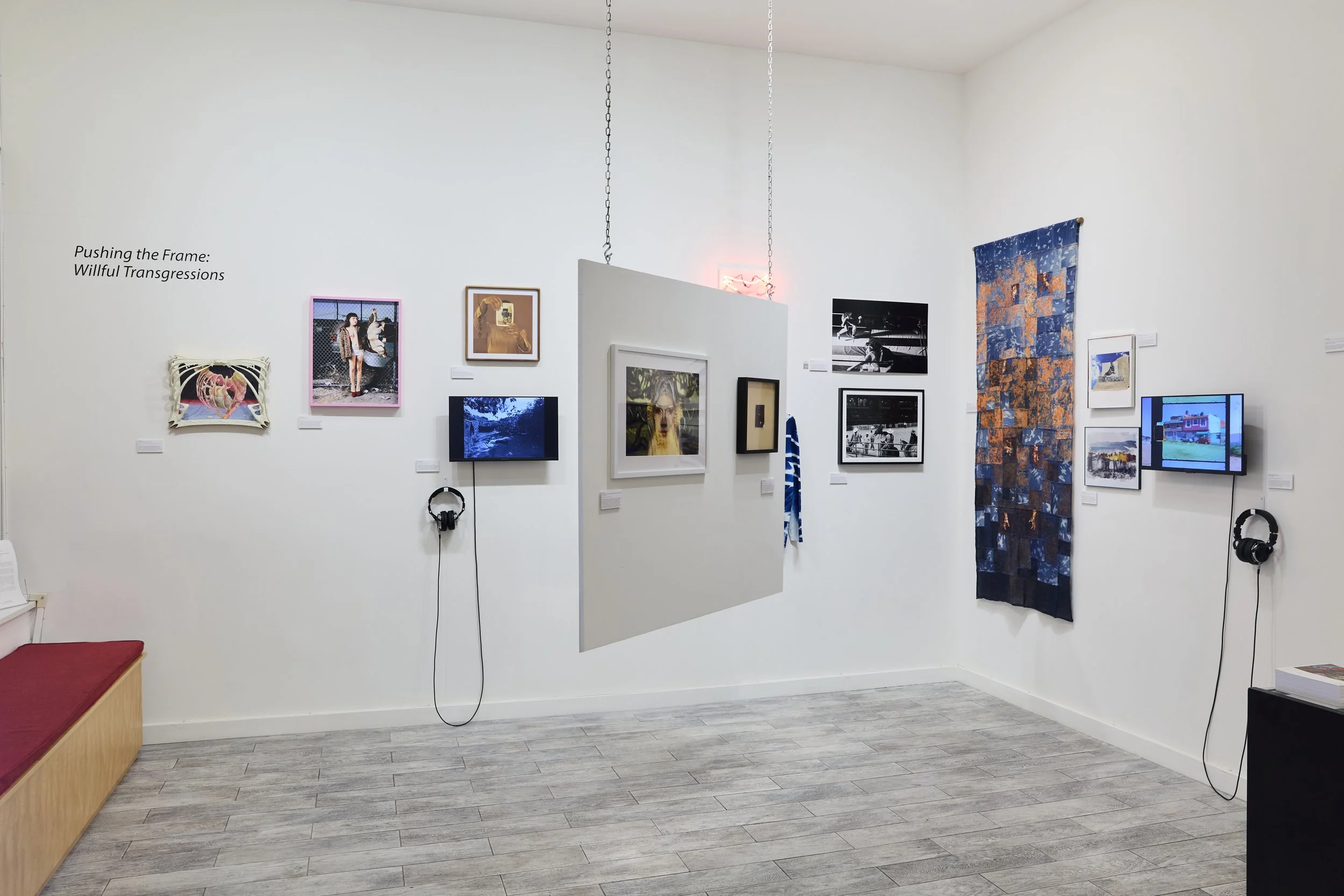 Westlab Group Show_Exhibit Images_012.jpg