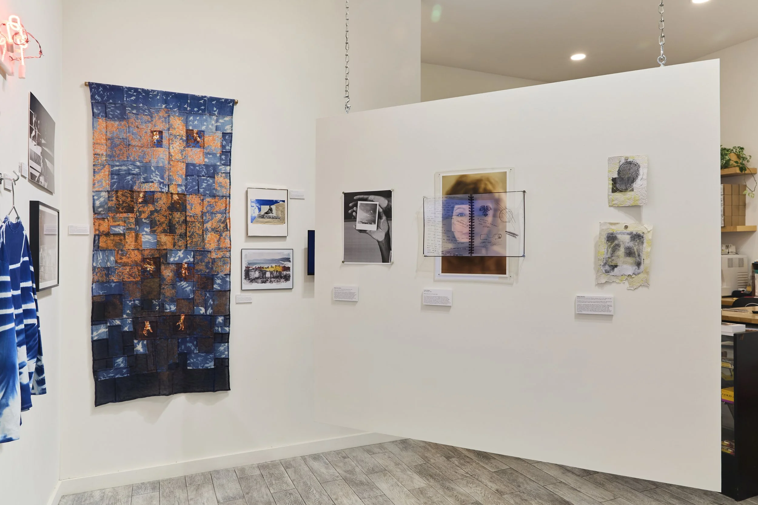 Westlab Group Show_Exhibit Images_021.jpg