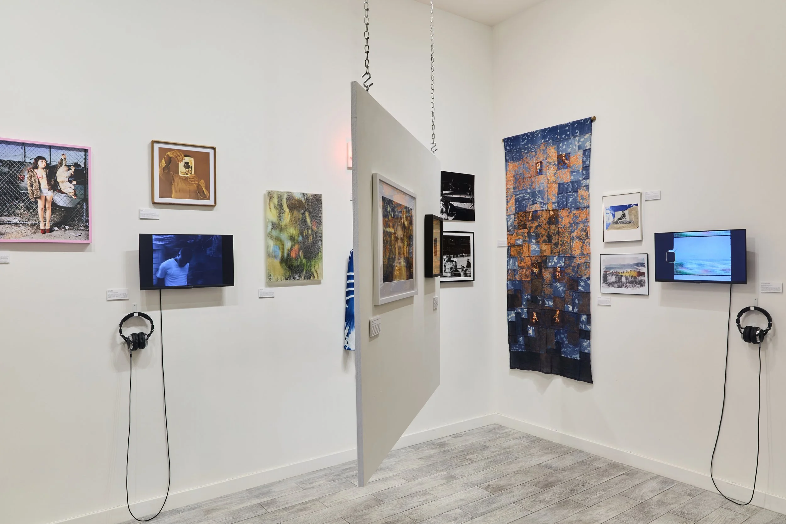 Westlab Group Show_Exhibit Images_017.jpg