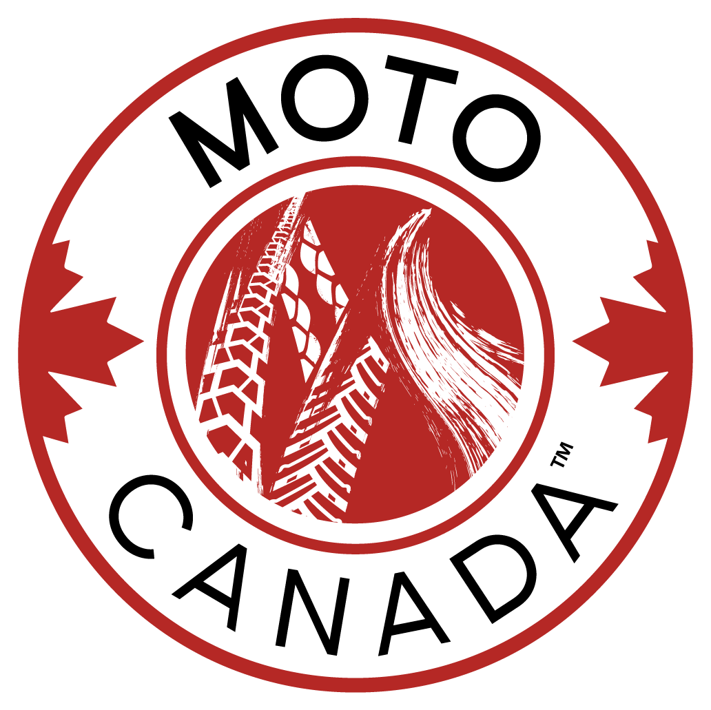 Moto Canada