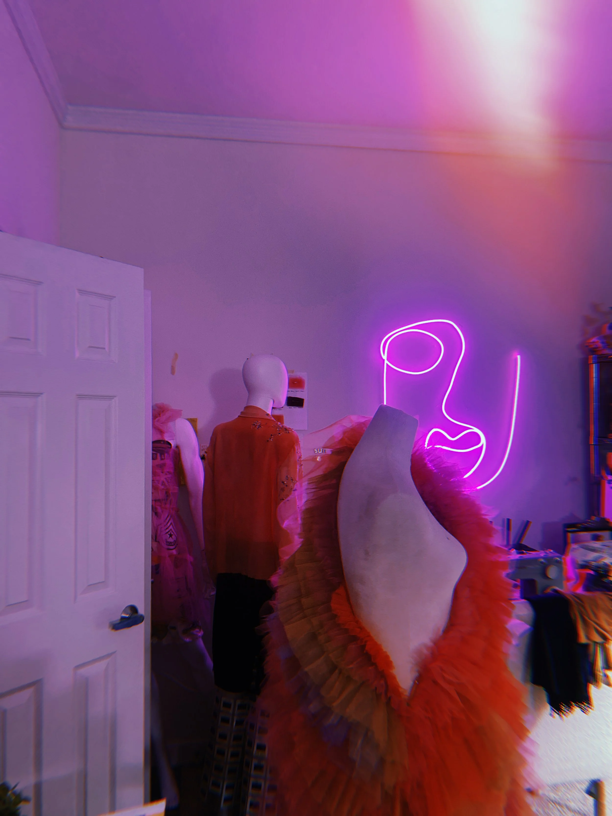20250921_213035_400.JPG