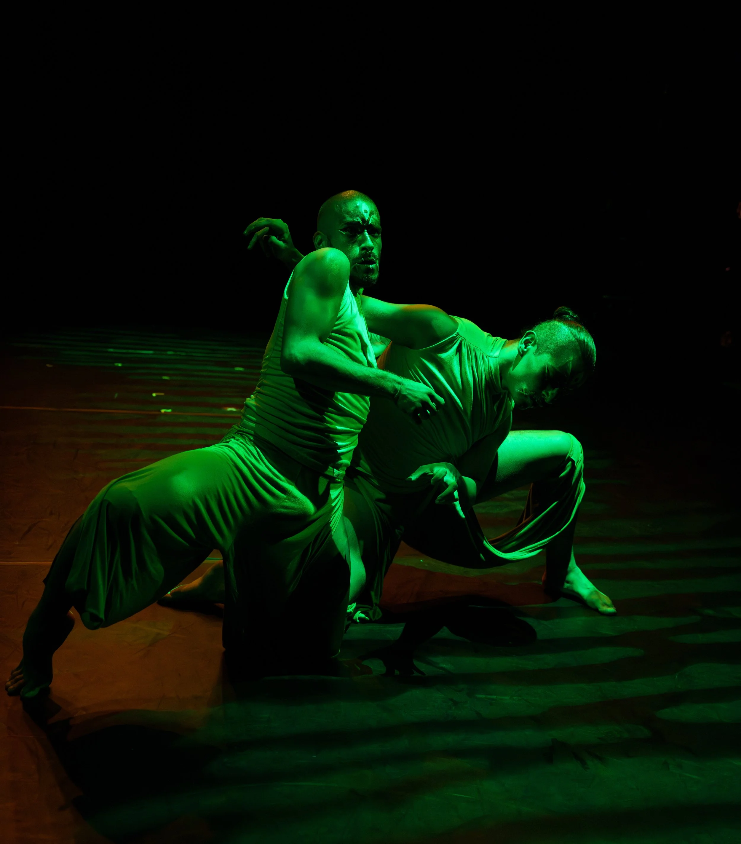 editDSC04455-Enhanced-NR.jpg