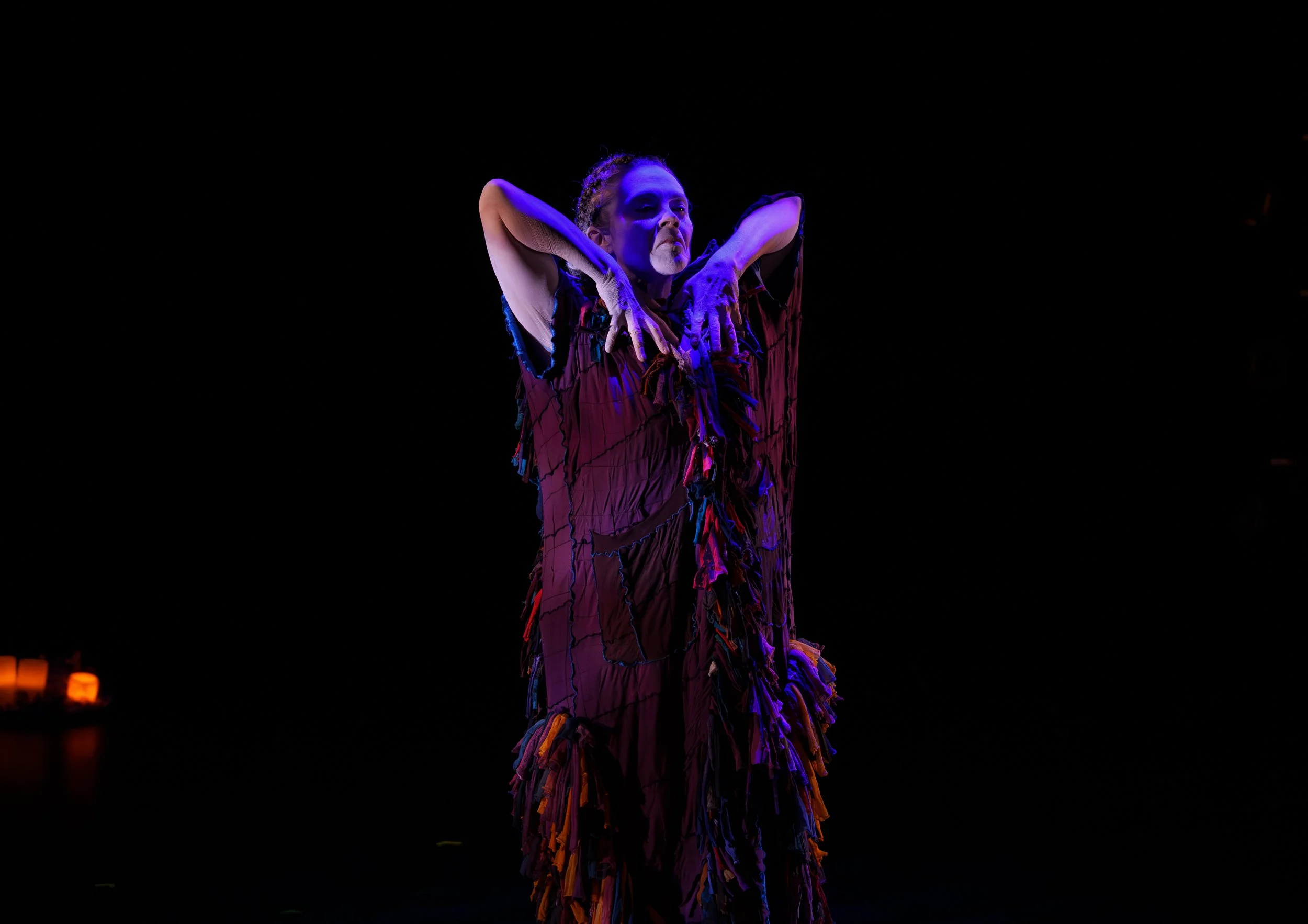 editDSC03687-Enhanced-NR.jpg
