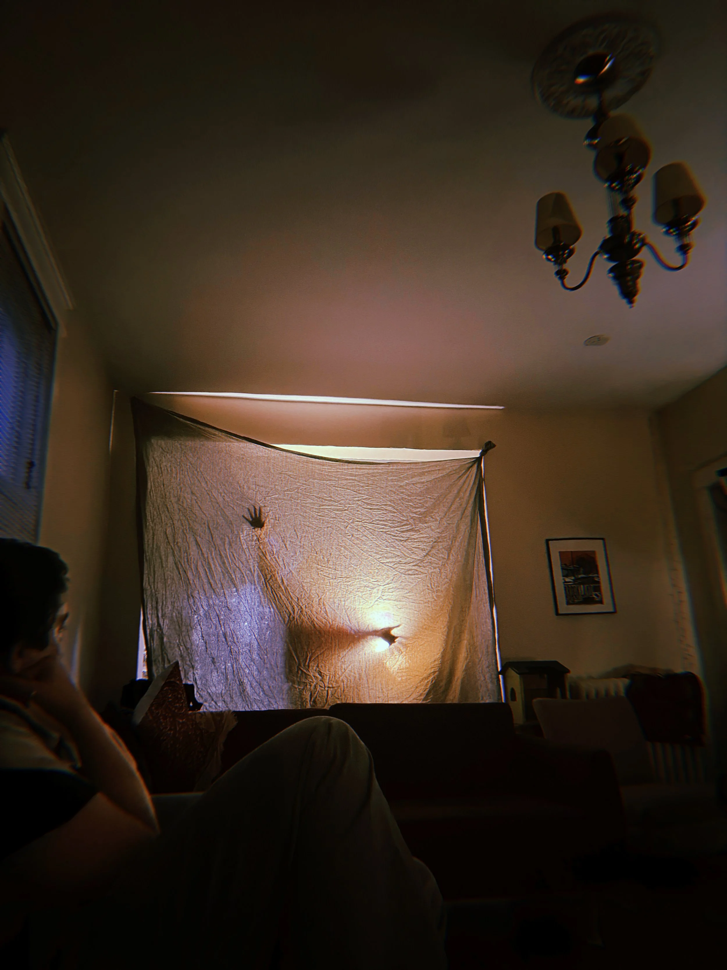 20260624_205712_594.JPG