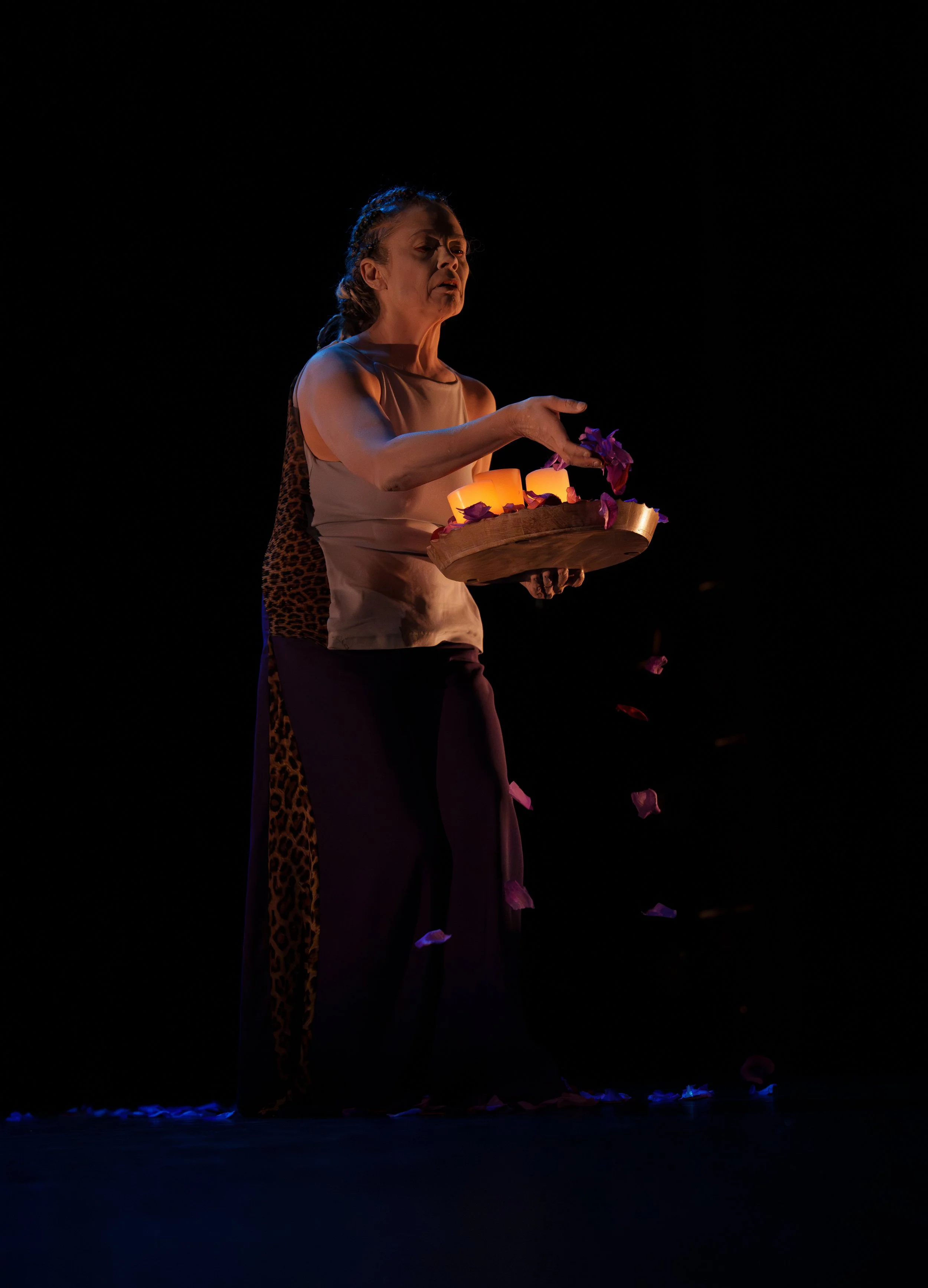 editDSC03898-Enhanced-NR.jpg