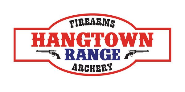 Hangtown Range