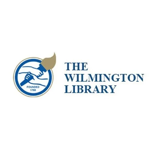 WilmingtonPubLib.jpeg