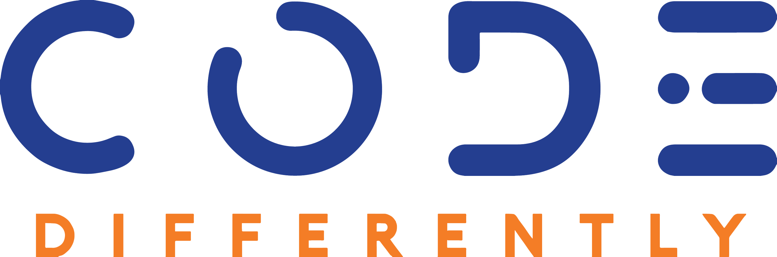 Code-Differently-logo-2020-2.png