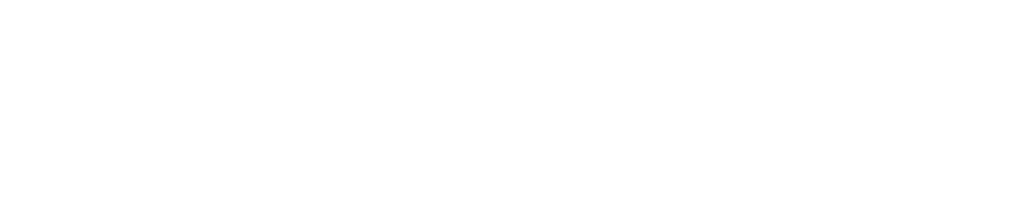 Tonya Baynes Coaching