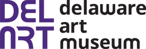 delart.png