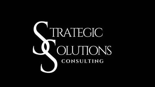 stratsollogo.jpeg