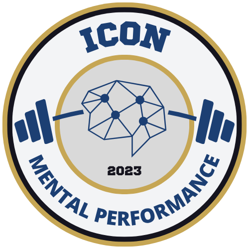 iconperform.com