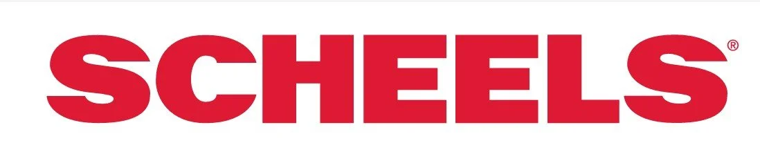 scheels.jpg
