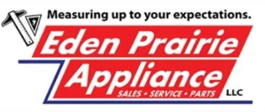 EdenPrairieAppliance.jpg