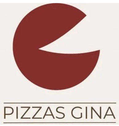 pizzagina.jpg