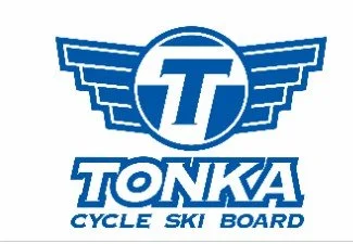Tonkacycle.jpg