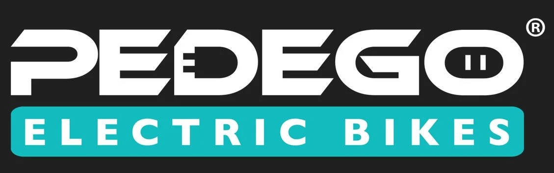 Pedego.jpg