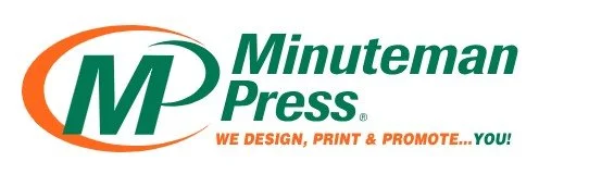 minutemanpress.jpg
