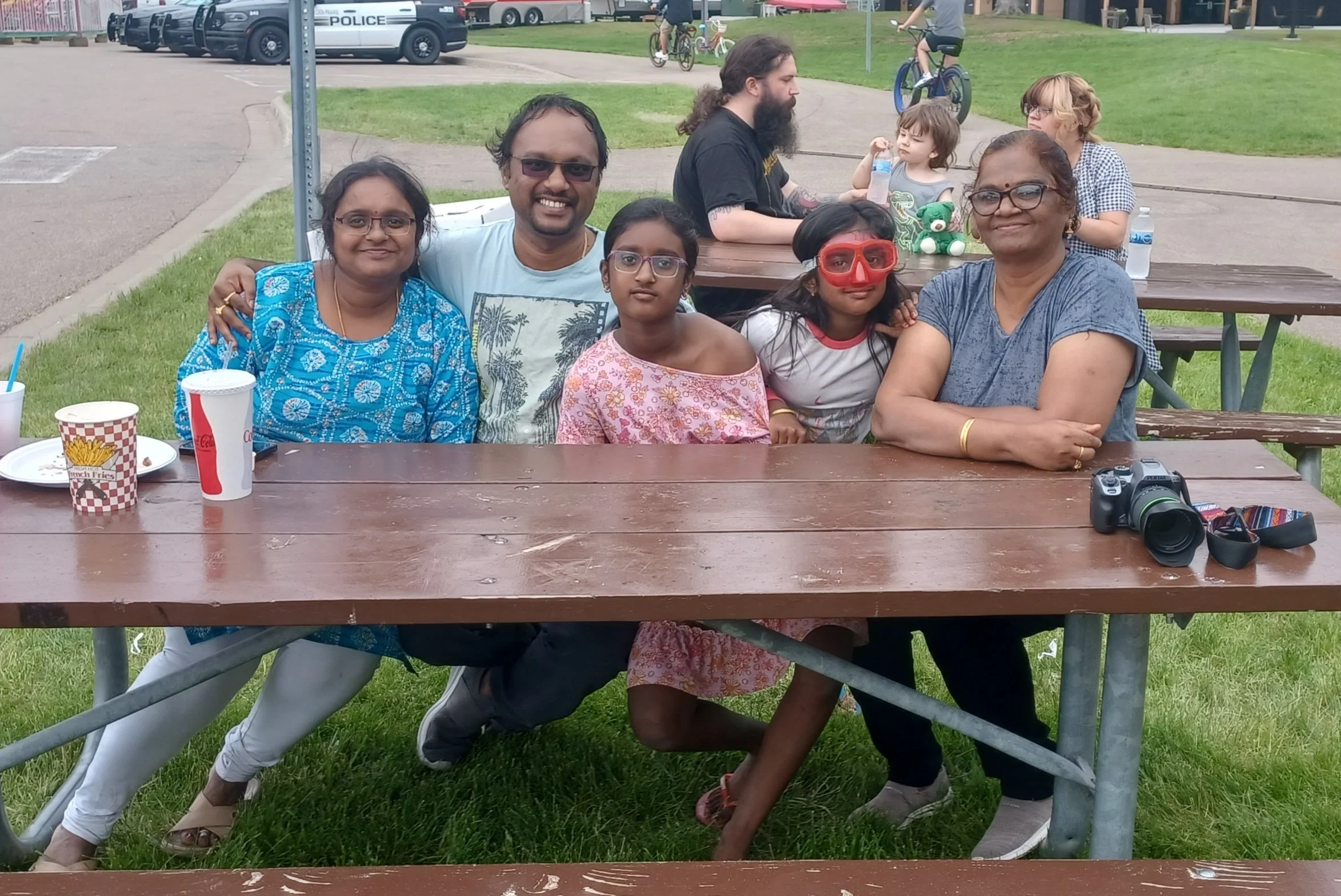 Indian Fam at Schooner Days.jpg
