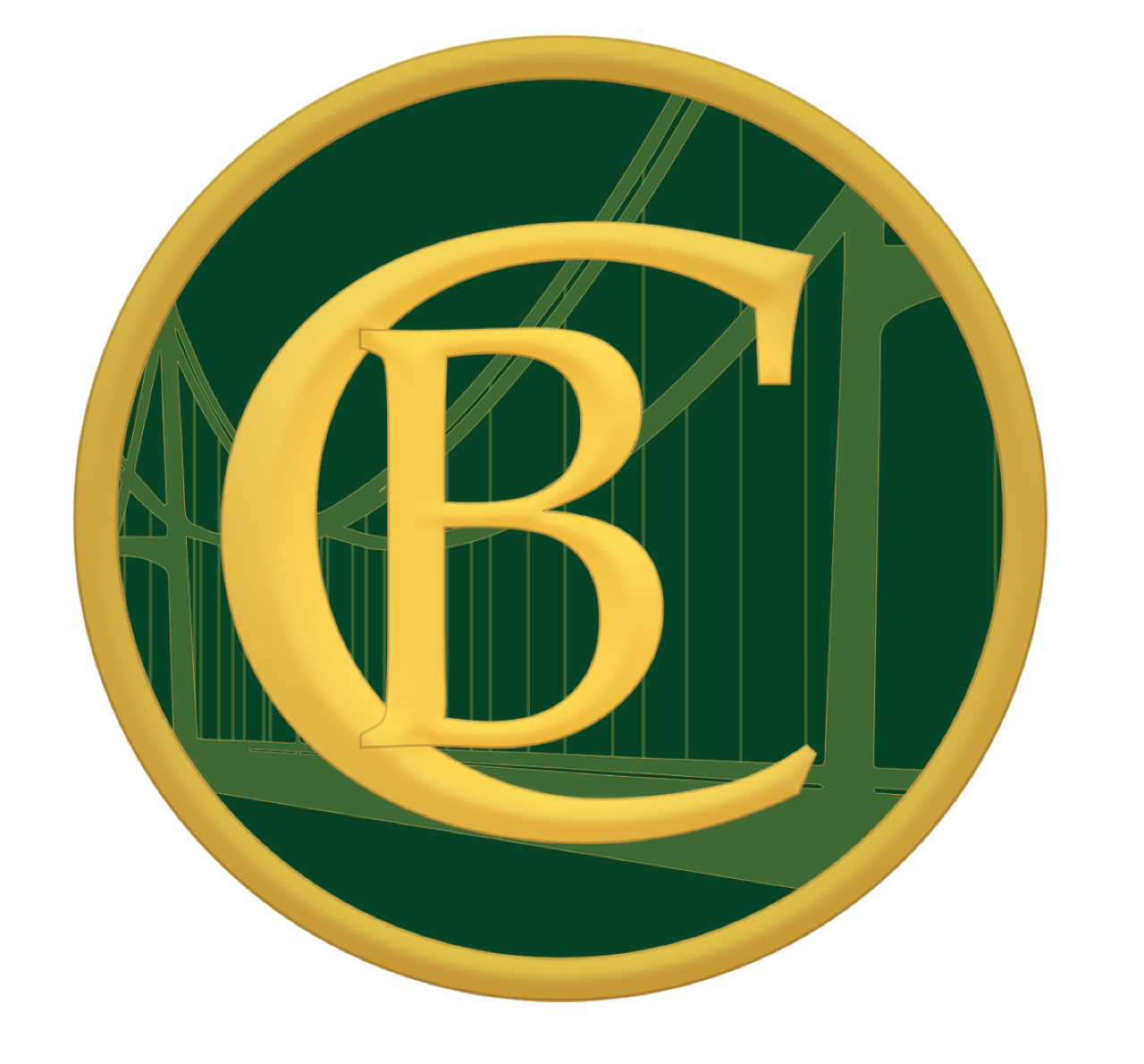 Bridge Logo.png
