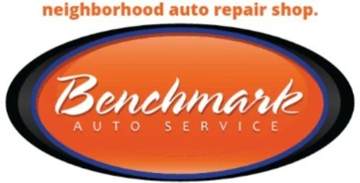 Benchmarkauto.jpg