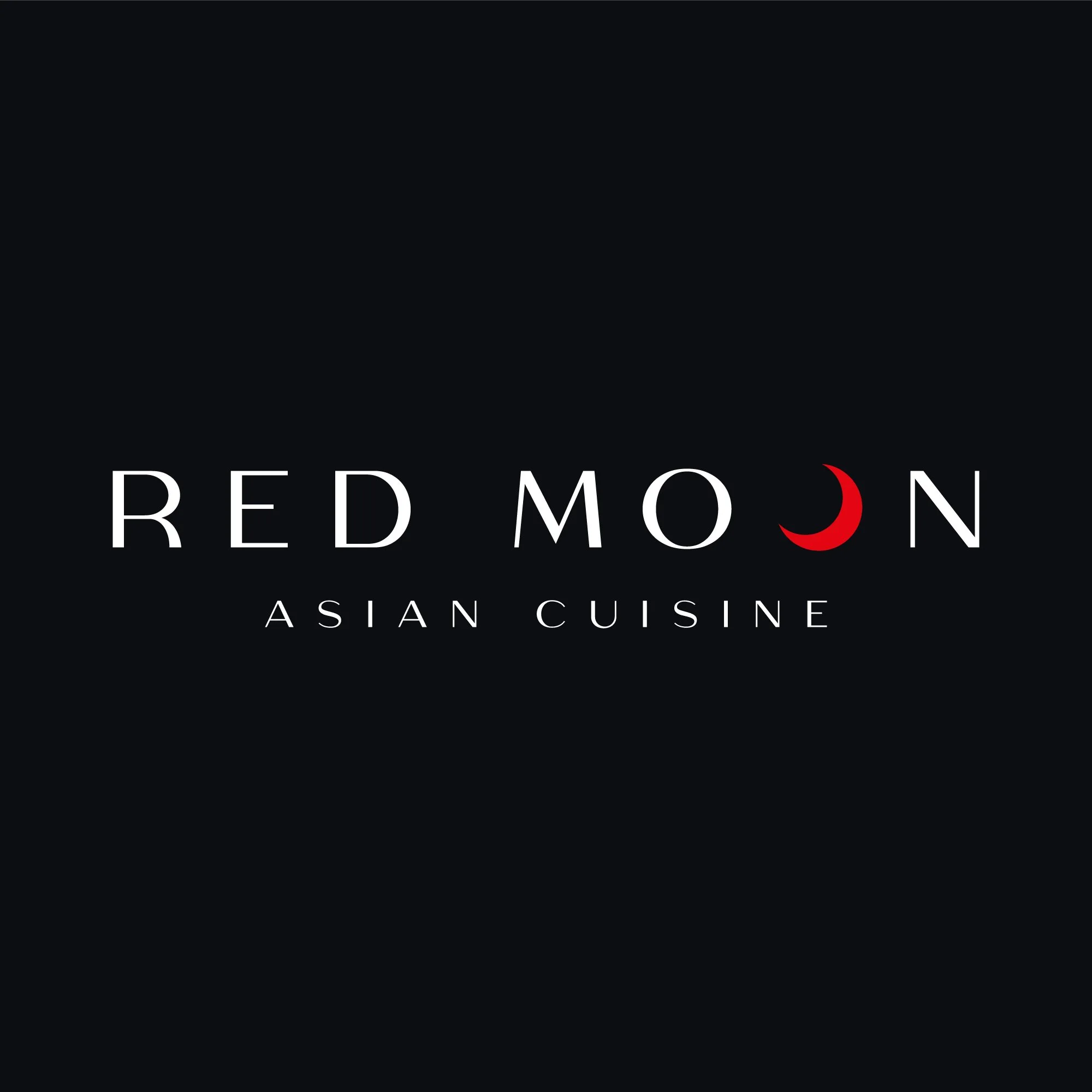 Red Moon Logo.jpg