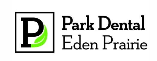 ParkDental.jpg