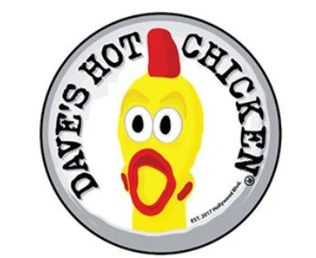 DavesHotChicken.jpg