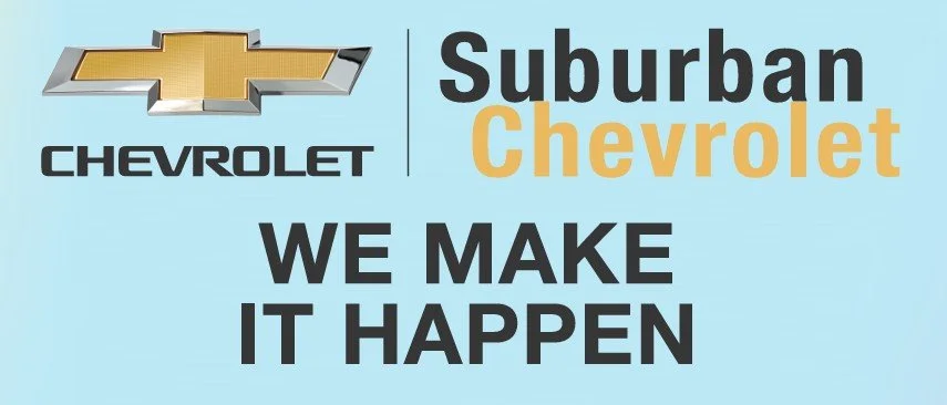 chev.jpg