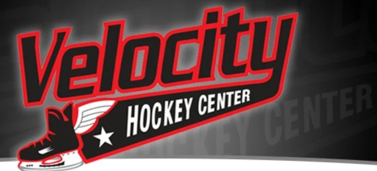 Velocityhockey.jpg