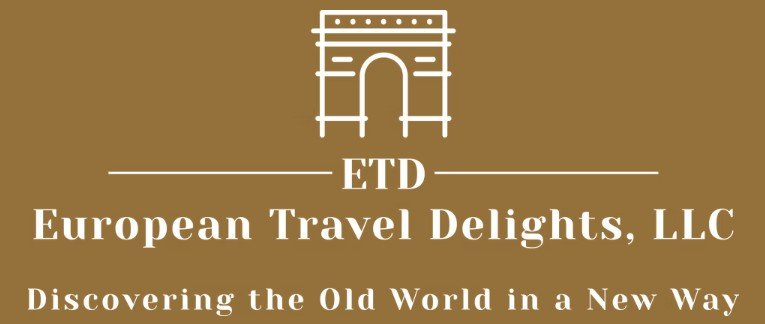 Europeantraveldelights.jpg