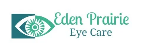 eden prairieeyecare.jpg