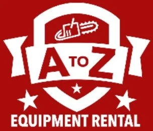 AtoZrental.jpg
