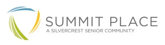 summitplace.jpg